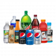 Juices & Soft Drinks