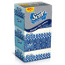 SCOTT FACIAL TISSUE 5 X 160'S