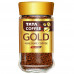 Tata Coffee Gold Jar 50gm