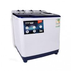Impex Semi Automatic Washing Machine 7Kg WM4204 