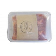 JJ ORIGINAL CHICKEN TOCINO PACK