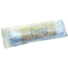 JJ Original Embutido pc