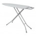 IRONING BOARD NK-0100 TKY
