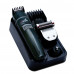 GTRON GT900TR TRIMMER