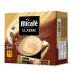 ALICAFE CLASSIC 3IN1 COFFEE SACHET 22SX20GM SP