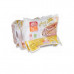 Pena Branca Chicken Franks 4 x 340gm 