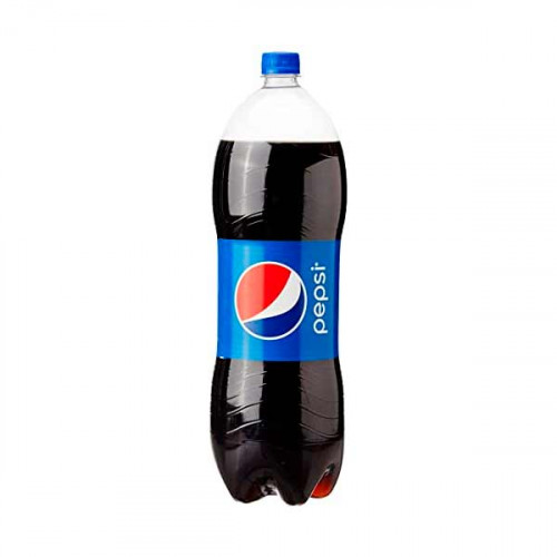 Pepsi Pet 2.250Ltr 