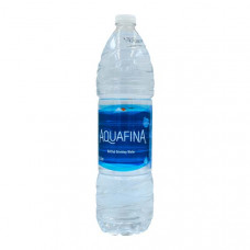 Aquafina Water 17.5Ltr 