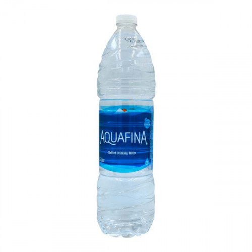 Aquafina Water 17.5Ltr 