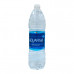Aquafina Water 17.5Ltr 