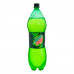 Mountain Dew  Pet 2.250 Ltr 