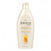 JERGENS LOTION SOFTENING MUSK 400 ML HYD