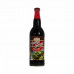 PHL MAMA SITA OYSTER SAUCE 765 GM