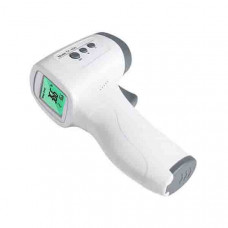 INFRARED NON CONTACT THERMOMETER NBP