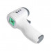 INFRARED NON CONTACT THERMOMETER NBP