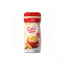 Nestle Coffeemate Creamer Original 16Oz 