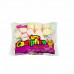 Campfire Marshmallow Regular 300gm 