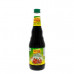 Yamama Grenadine Molases 750ml 