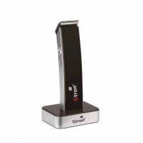 G-TRON GT-902 TR TRIMMER