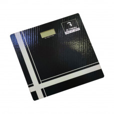 GTRON GT951DBS WEIGHING SCALE