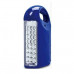 GTRON GT 202 LED EMERGENCY LIGHT