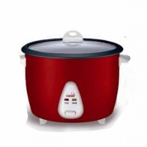 G-TRON GT-2102 RC RICE COOKER 1. LTR