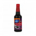 AMERICAN GARDEN SOY SAUCE 295 GM