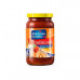 American Garden Pasta Sauce Traditional 680gm 