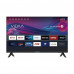 GTRON GT3207HD 32 HD TELEVISION
