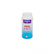 Monarch Iodized Salt 700gm 
