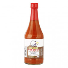 Excellence Hot Sauce 355ml 