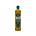 Coosour Olive Oil 2 X 500 Ml