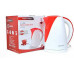 Fast Track Ek208 Electric Kettle