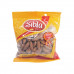 Sibla Almond Whole 200 Gm