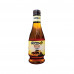 Fruit O Nannari Sarbath 500 Ml