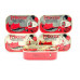 Princesse Sardine In Oil 5S*125 Gm