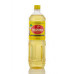 Thanima Coconut Oil 1L