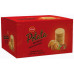 Pran Potata Spicy Biscuit 6 X 50 Gm