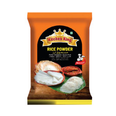 KITCHEN KING STEAM PUTTUPODI 5 KG