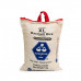 Al Wazzan Basmati Rice 5Kg
