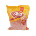 Sibla Masoor Dal 800Gm