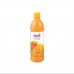 Puro Mango Drink 250Ml