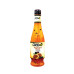 FRUITO PASSION FRUIT SQUASH 500 ML