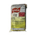 SAFIA BEEF SLICES 900GM