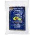 Pearl Swan Thai Jasmine Rice 10 Kg