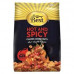Lalaji Hot Mixed Nuts Sp. Flavour 300Gm