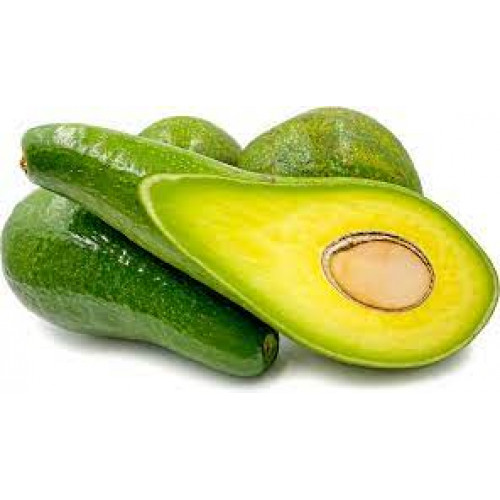 AVOCADO UGANDA