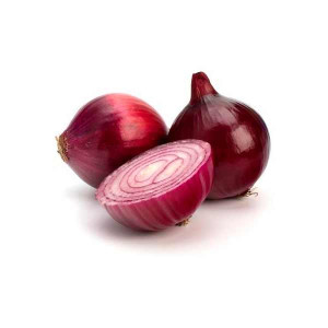 ONION YEMEN