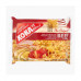 Koka Pkt Beef Noodles 85Gm