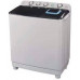 Gratus Washing Machine 12Kg